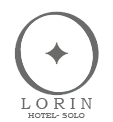 LORIN HOTEL